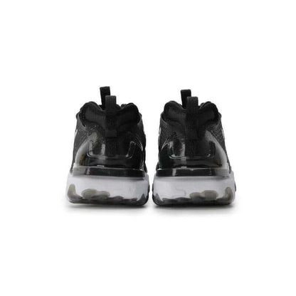 React Element 55 SE – Black White