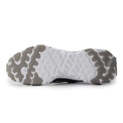 React Element 55 SE – Black White