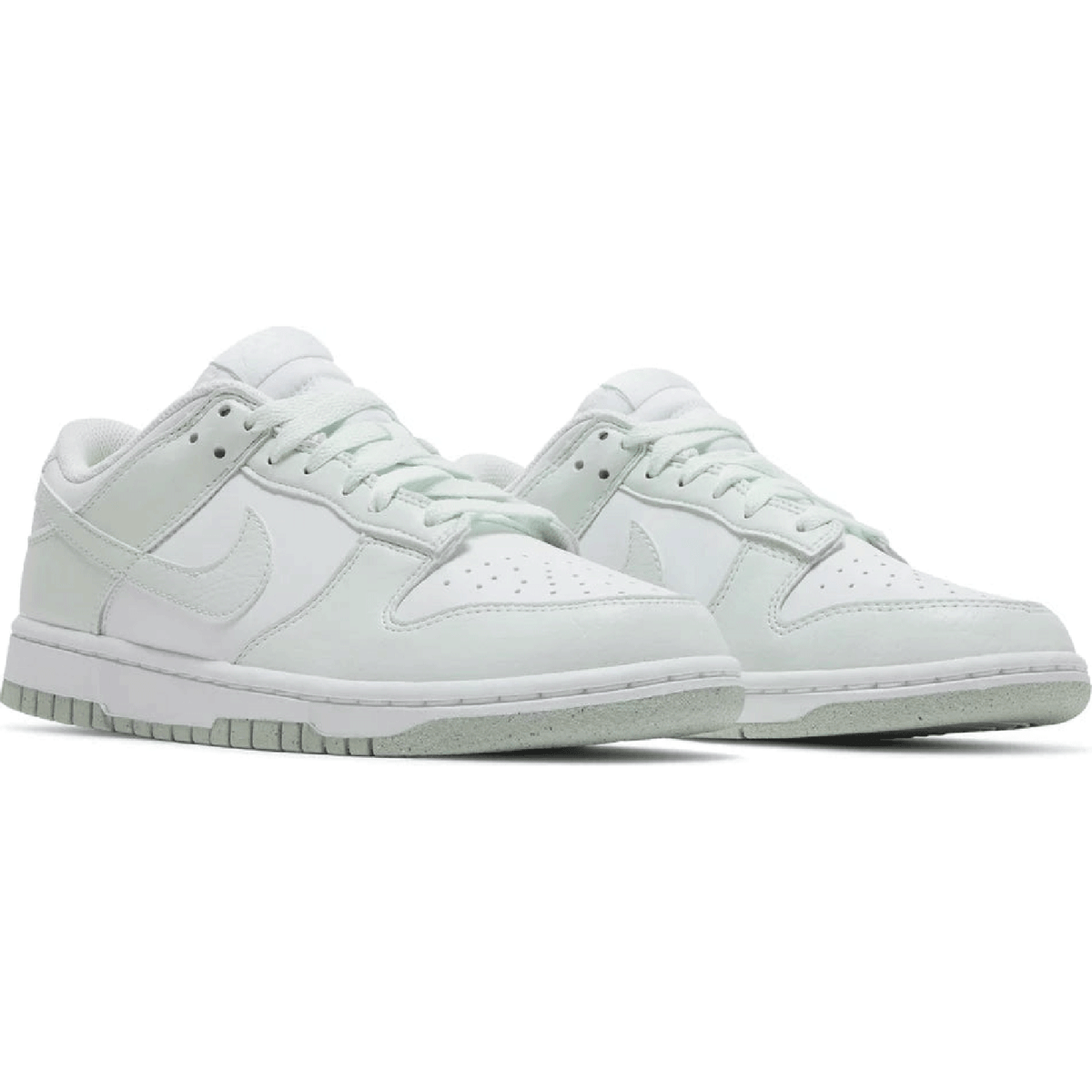 Wmns Dunk Low Next Nature ‘White Mint’