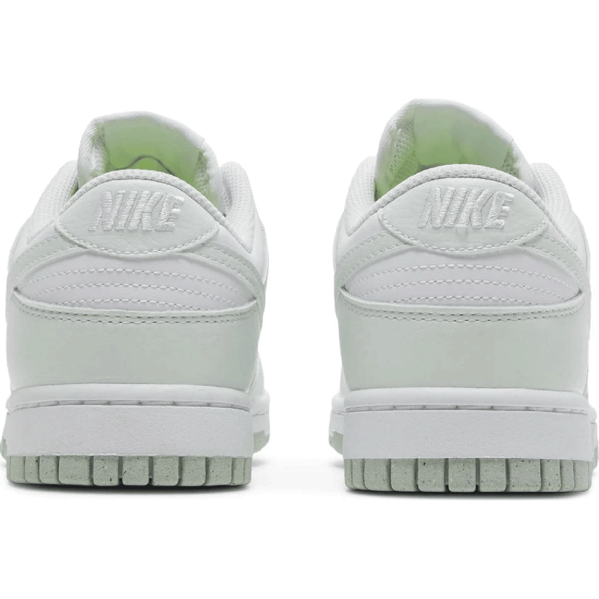 Wmns Dunk Low Next Nature ‘White Mint’
