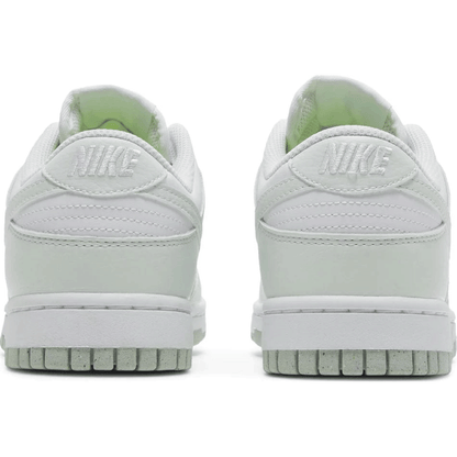 Wmns Dunk Low Next Nature ‘White Mint’