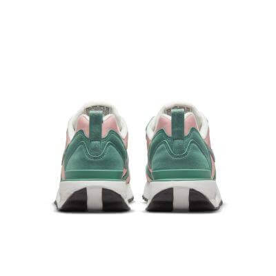 Wmns Air Max Dawn ‘Rust Pink Jade Glaze’