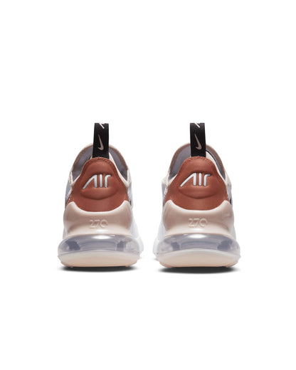Wmns Air Max 270 ‘Light Soft Pink’