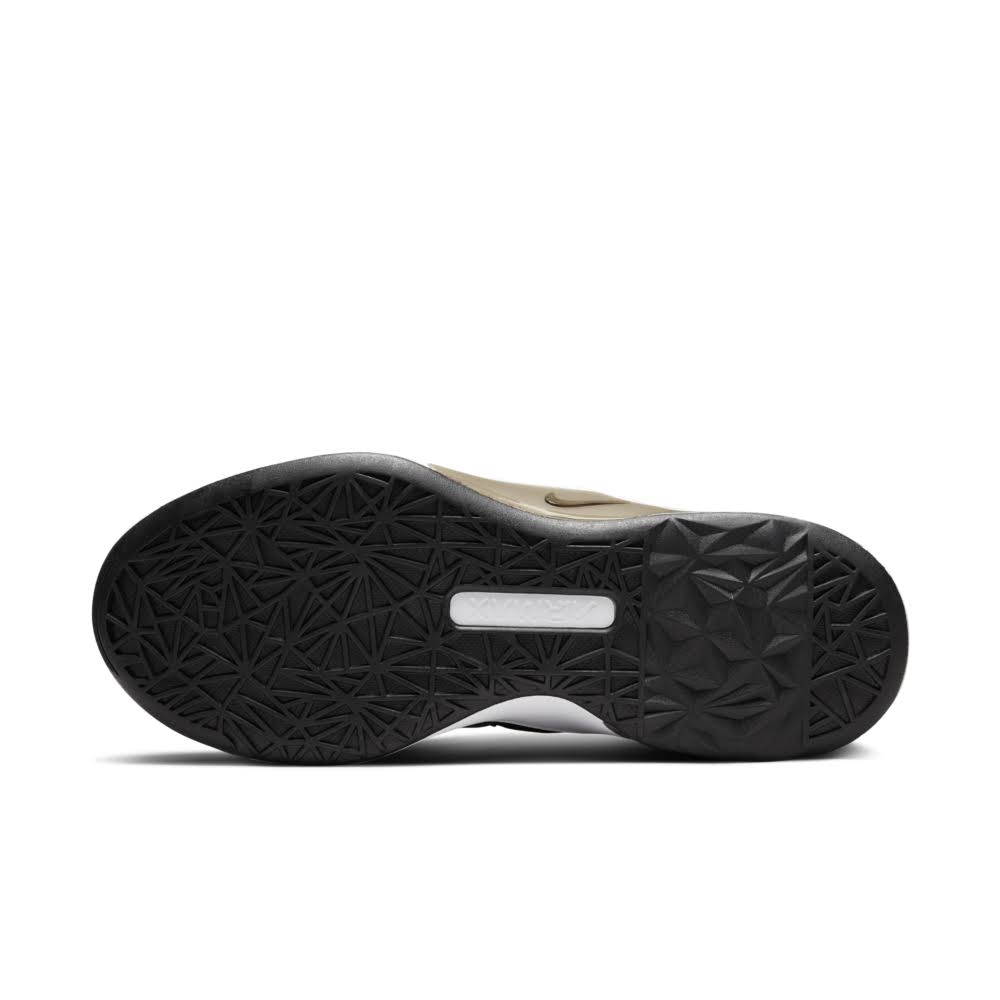 Wmns Air Max Bella TR 5 ‘Black Dark Smoke Grey’