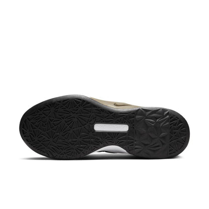 Wmns Air Max Bella TR 5 ‘Black Dark Smoke Grey’