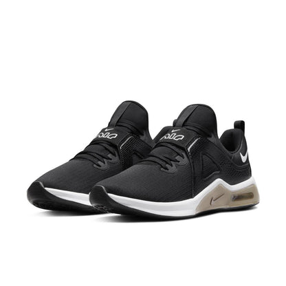 Wmns Air Max Bella TR 5 ‘Black Dark Smoke Grey’