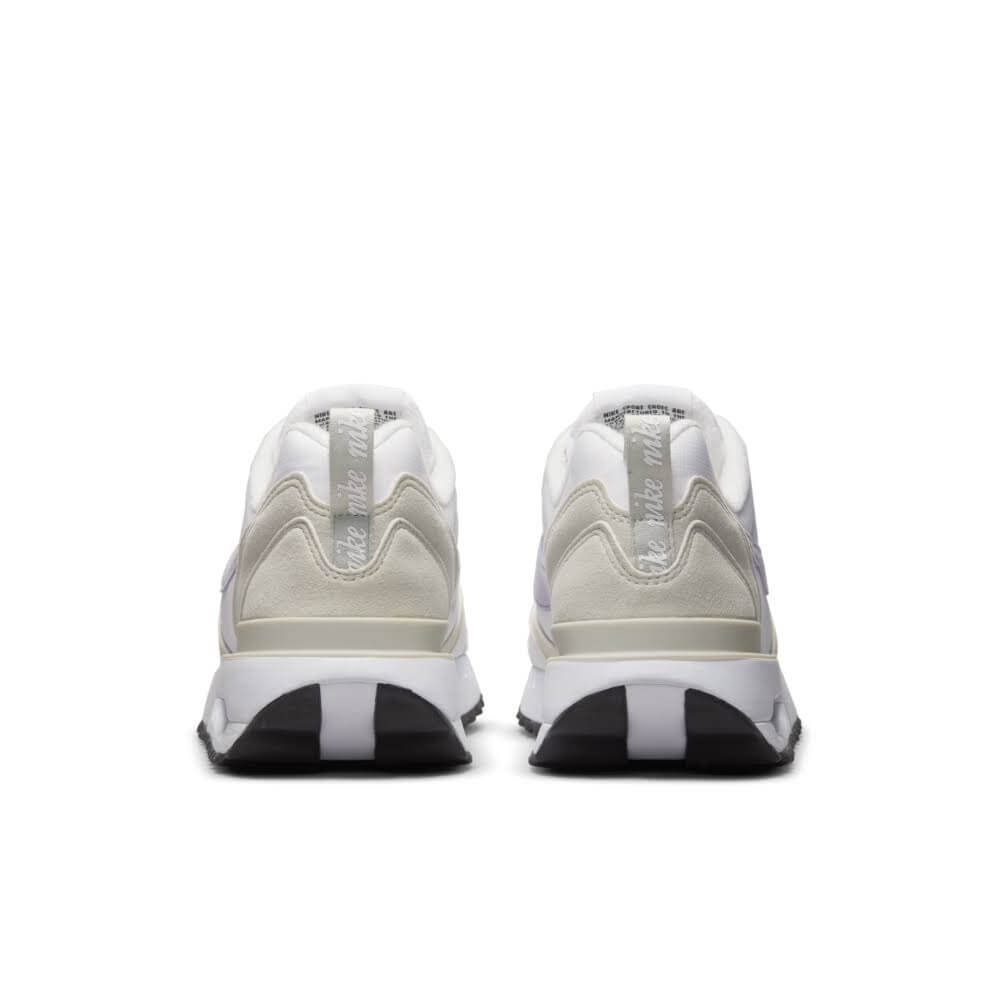 Wmns Air Max Dawn ‘Light Bone Purple Dawn’