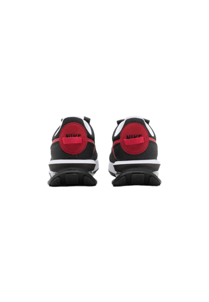 Air Max Pre-Day ‘Bred’