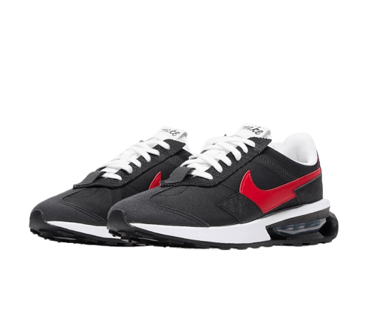 Air Max Pre-Day ‘Bred’