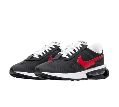 Air Max Pre-Day ‘Bred’