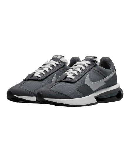 Air Max Pre-Day ‘Smoke Grey