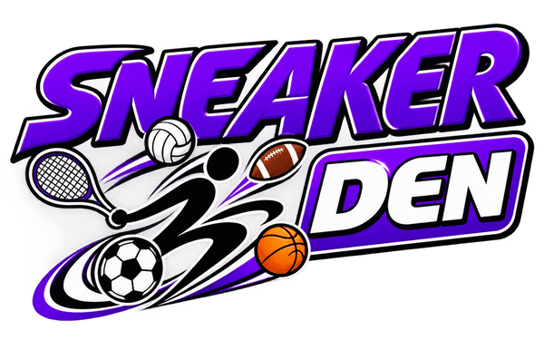 Sneaker Den