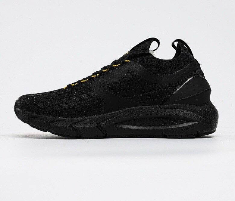 UNDER ARMOUR Men’s  HOVR Phantom 2